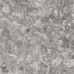 catalog