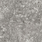 catalog