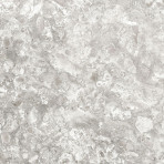 catalog