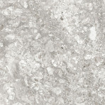 catalog