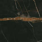catalog