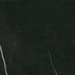 catalog