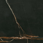 catalog