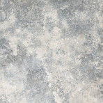 catalog