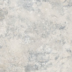 catalog