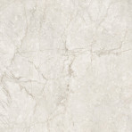 catalog