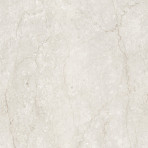 catalog