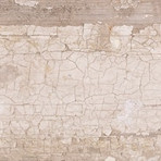 catalog