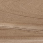 catalog