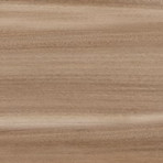 catalog