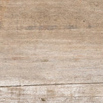 catalog