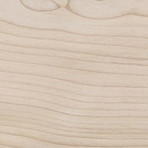 catalog