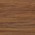 catalog
