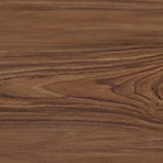 catalog