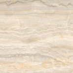 catalog