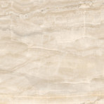 catalog