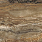 catalog