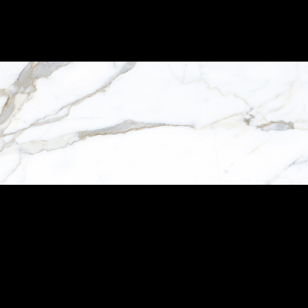 Idalgo Pallisandro Classic