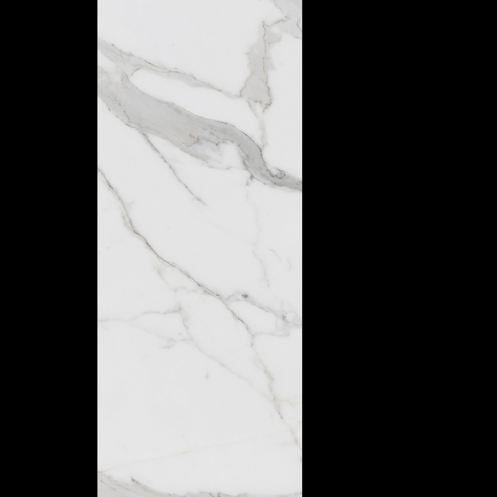 Idalgo Pallisandro Grigio