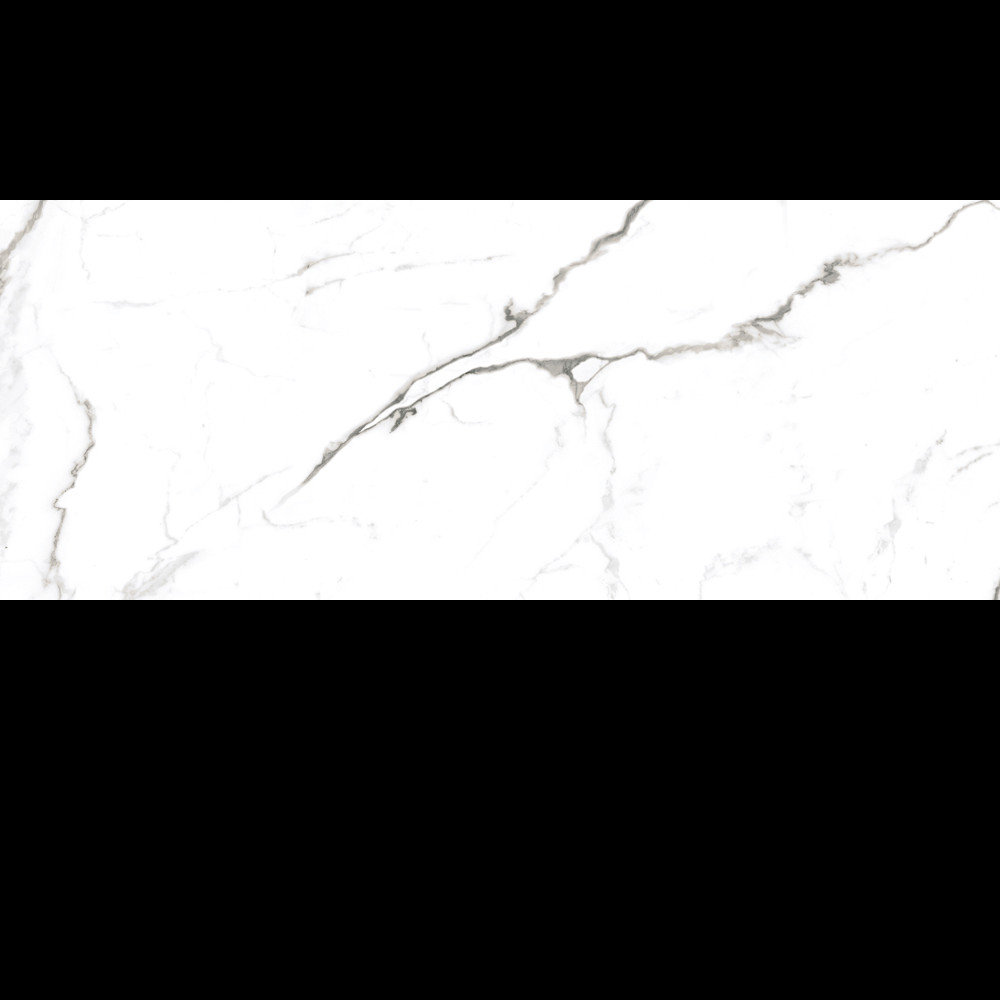 Idalgo Pallisandro Nero