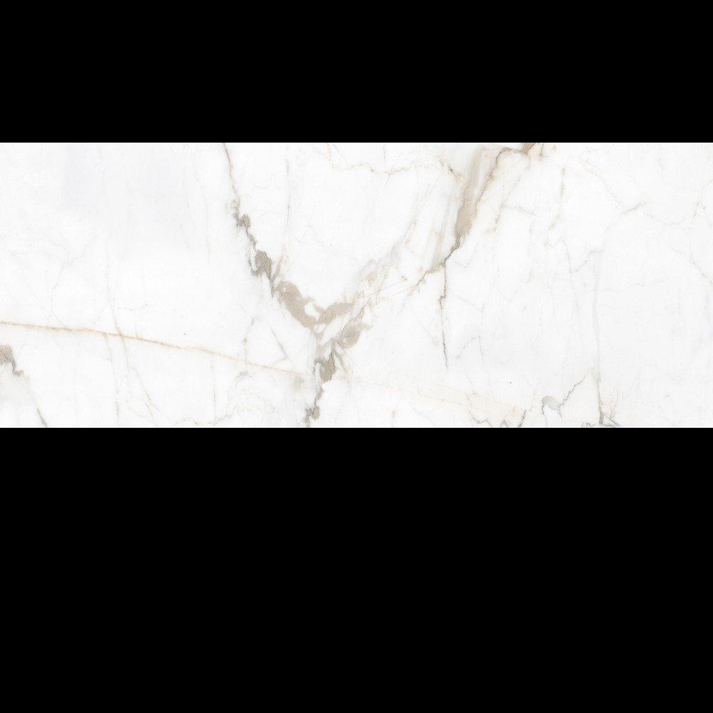 Idalgo Pallisandro Oro