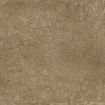 catalog