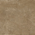catalog