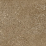 catalog