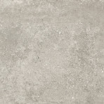 catalog
