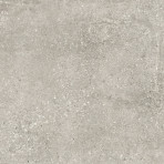 catalog