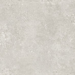 catalog