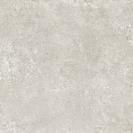 catalog