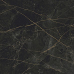 catalog