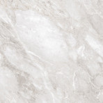 catalog