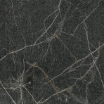 catalog