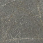 catalog