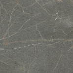 catalog