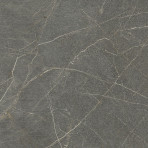 catalog