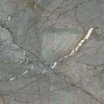 catalog