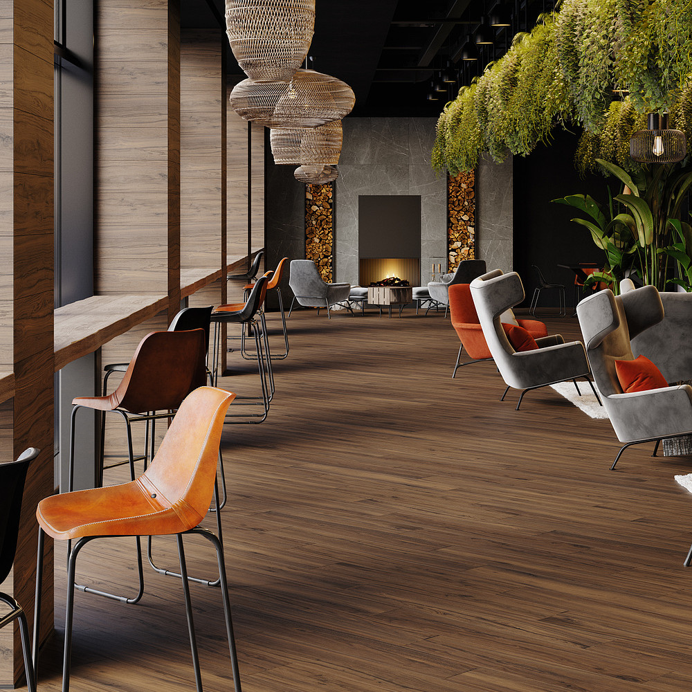 Kerranova Alleya K-2102 коричневый Kerranova Alleya K-2102 коричневый