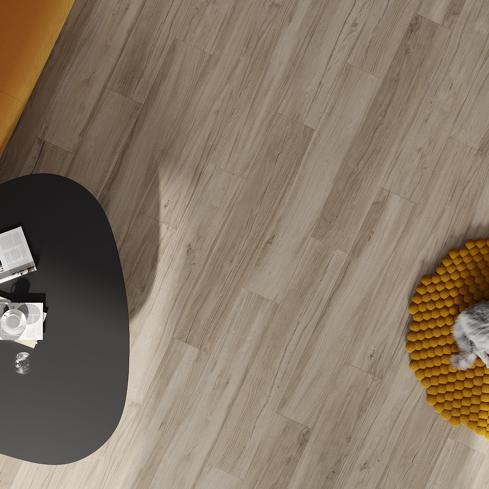 Kerranova Alleya K-2103 серо-коричневый Kerranova Alleya K-2103 серо-коричневый