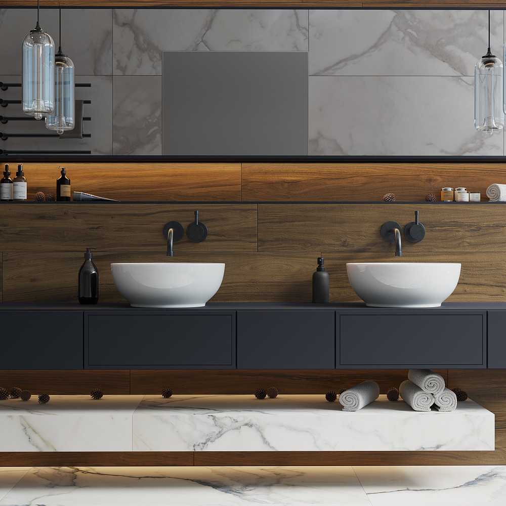 Kerranova Alleya K-2104 темно-коричневый Kerranova Alleya K-2104 темно-коричневый