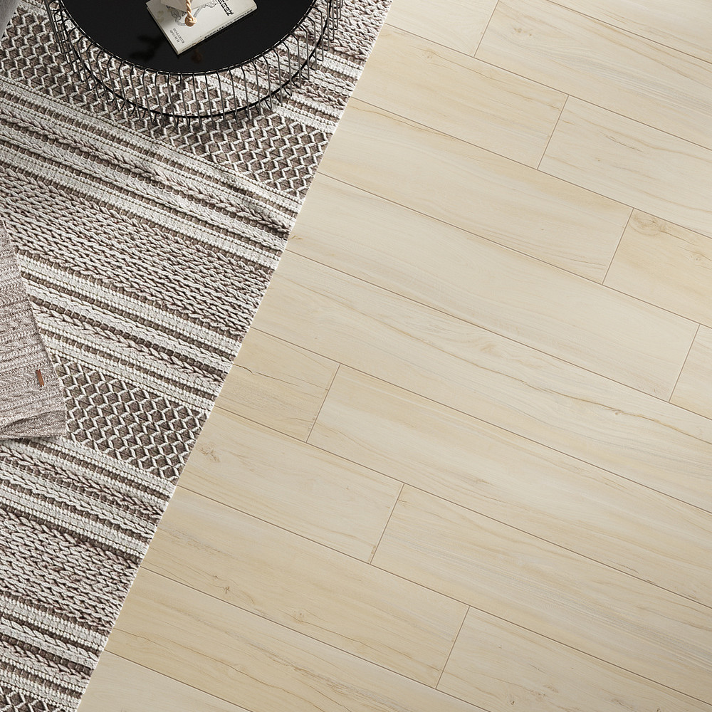 Kerranova Alleya K-2100 бежевый Kerranova Alleya K-2100 бежевый