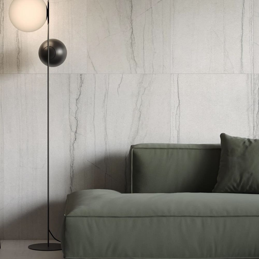 Kerranova Beloe ozero K-2071 Kerranova Beloe ozero K-2071