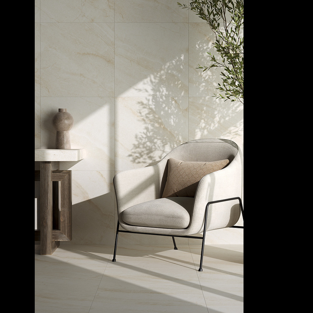 Kerranova Bereg K-2401 кремовый Kerranova Bereg K-2401 кремовый