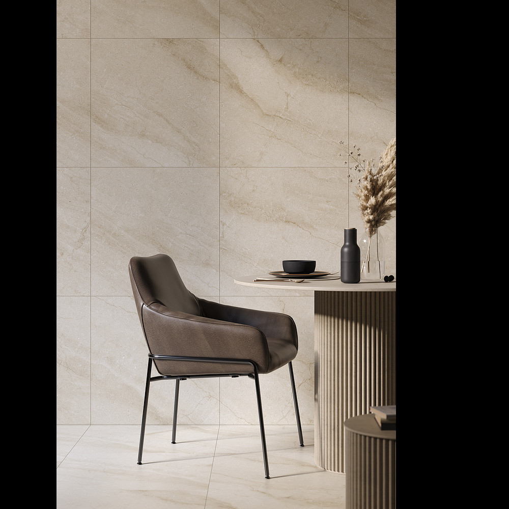 Kerranova Bereg K-2402 бежевый Kerranova Bereg K-2402 бежевый