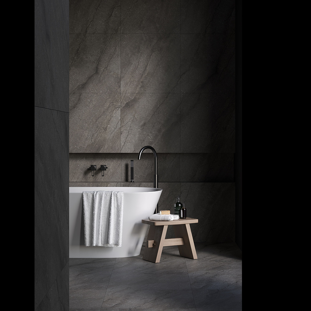 Kerranova Bereg K-2405 серый Kerranova Bereg K-2405 серый