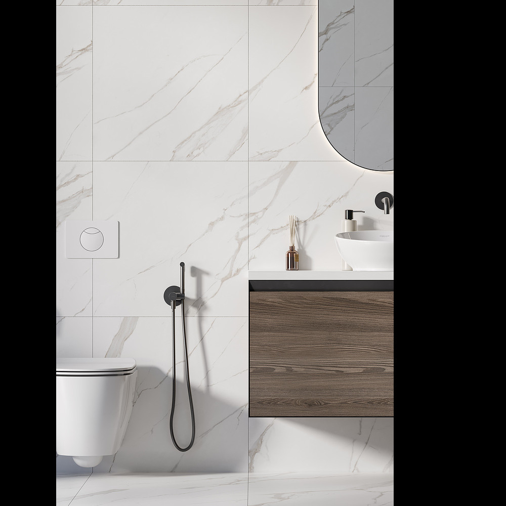 Kerranova Butik K-2021 бежевый Kerranova Butik K-2021 бежевый