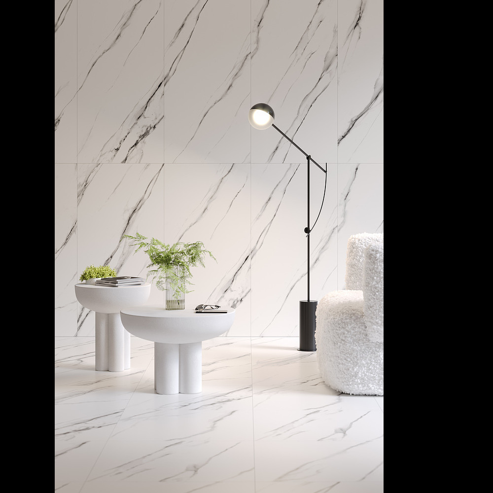 Kerranova Butik K-2020 белый Kerranova Butik K-2020 белый