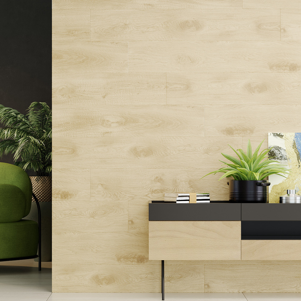 Kerranova Dubrava K-2302 бежевый Kerranova Dubrava K-2302 бежевый